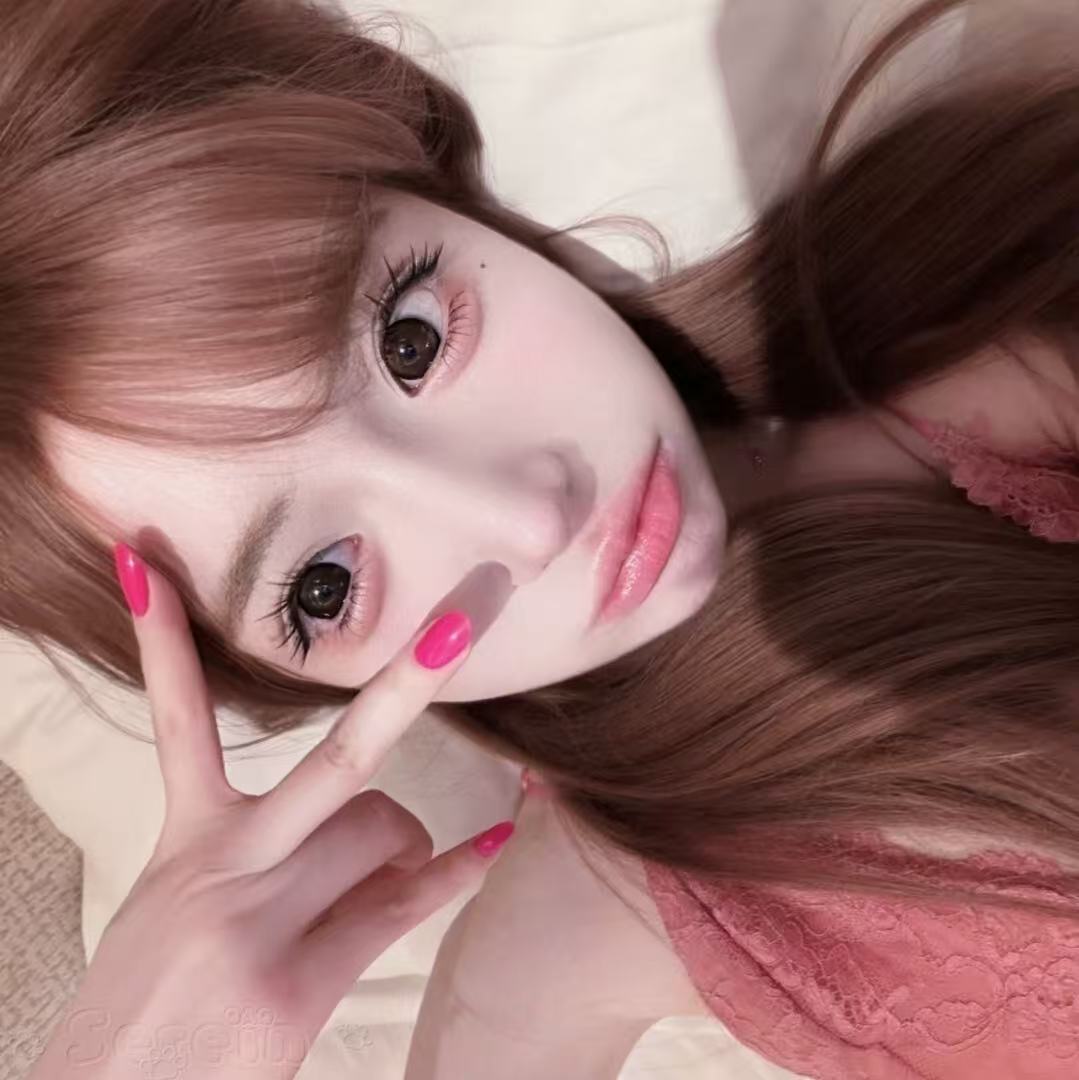 新人不要点❌